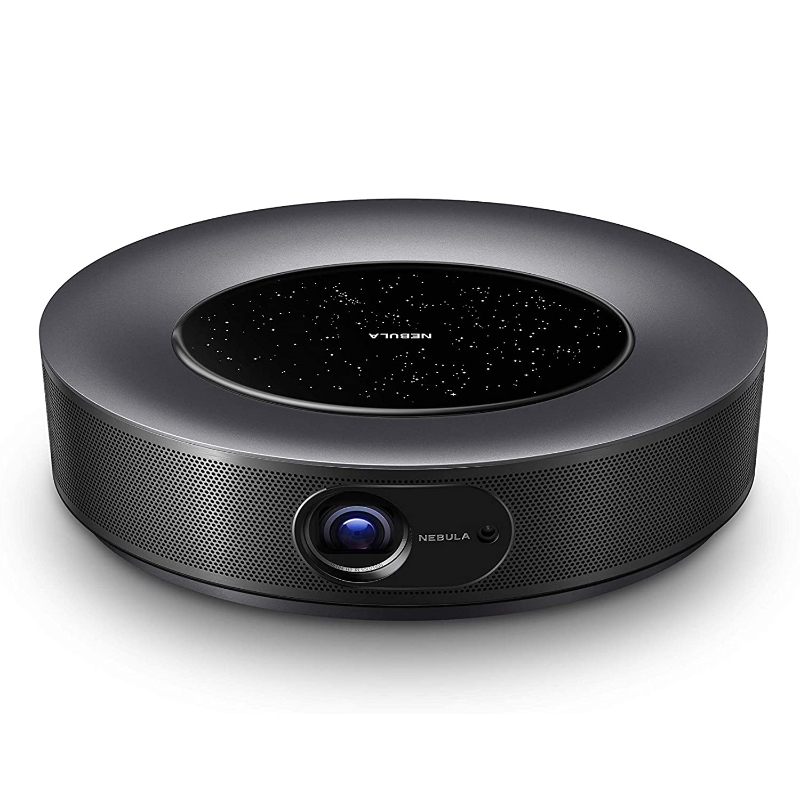 ドコモのデバイスレンタルサービスとAnkerの新たな取組み