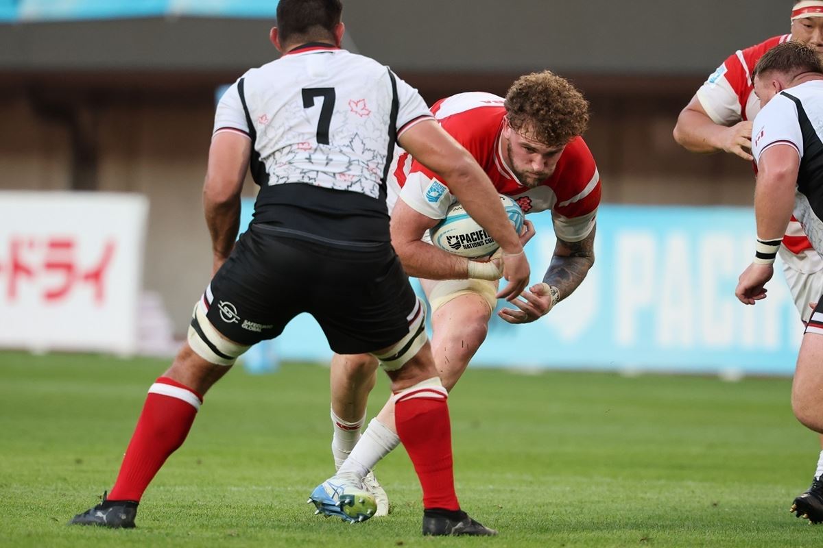 選手支給品】イスラエルIPT ラトビア王者 TTスーツ S ネイランズ選手