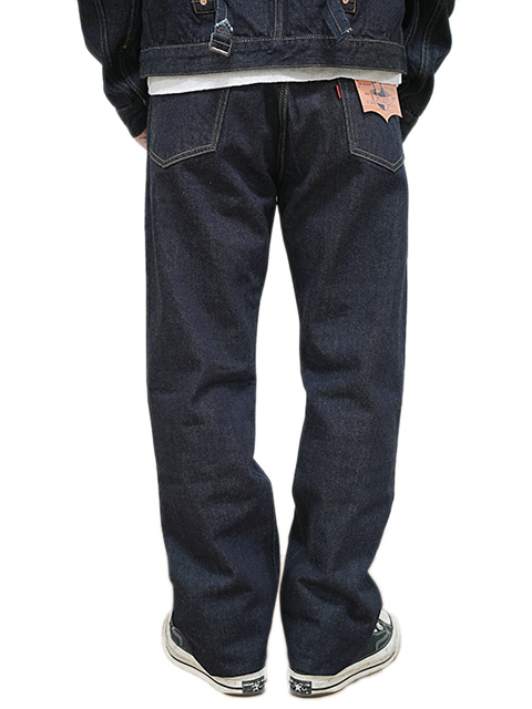 JELADO（ジェラード） 】 S301XX 1942WPB L-181 simplified model [ 金