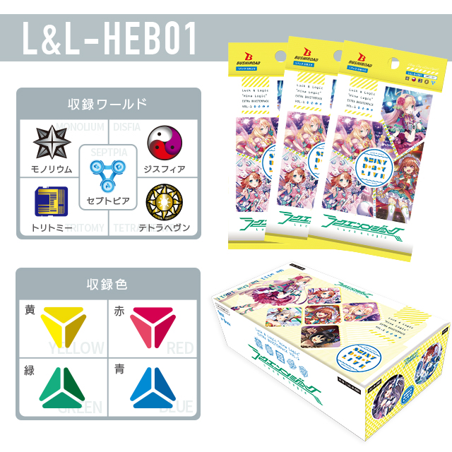 すべての商品 ｜ ラクエンロジック