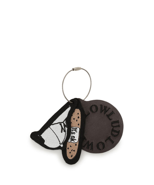 OTHER ACCESSORIES— LUDLOW STORE