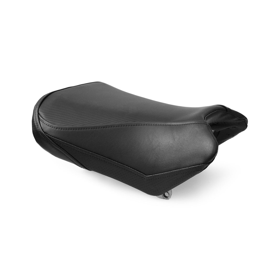 04-15 Suzuki SV650, SV1000 Rider Seat Cover (Baseline) – Luimoto