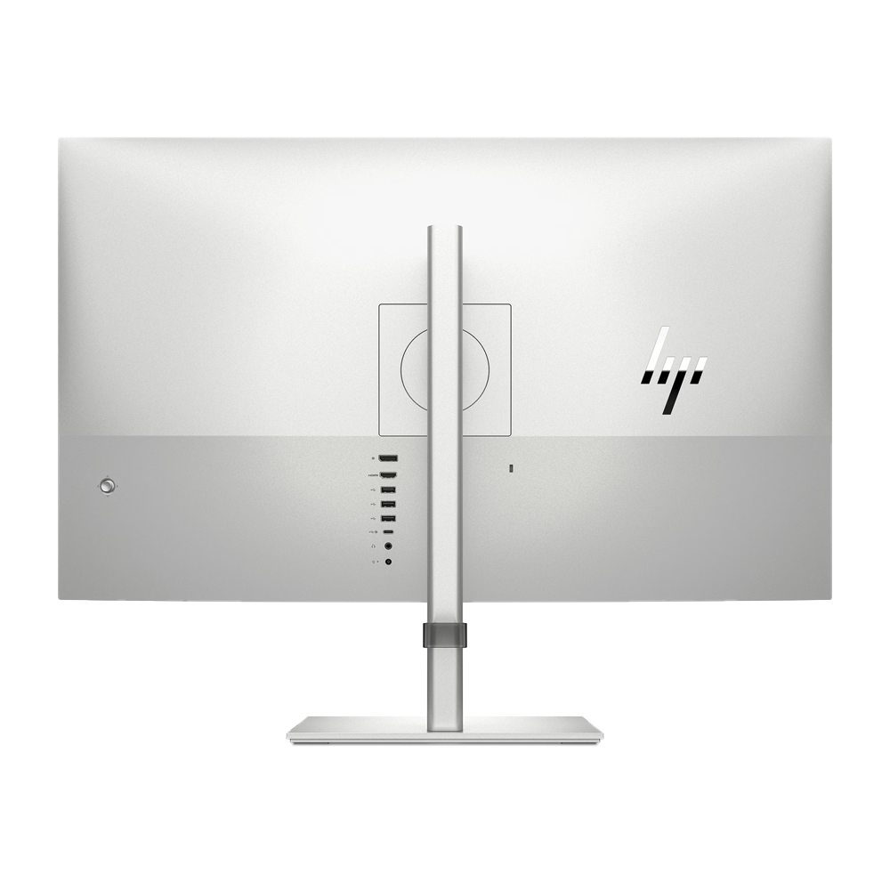 HP U32 4K HDR Monitor 32