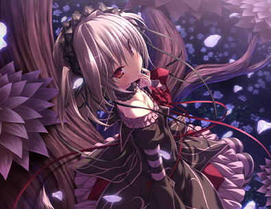 Ver.Purple software1.0」新要素「エリアカード」をご紹介！|| リセ