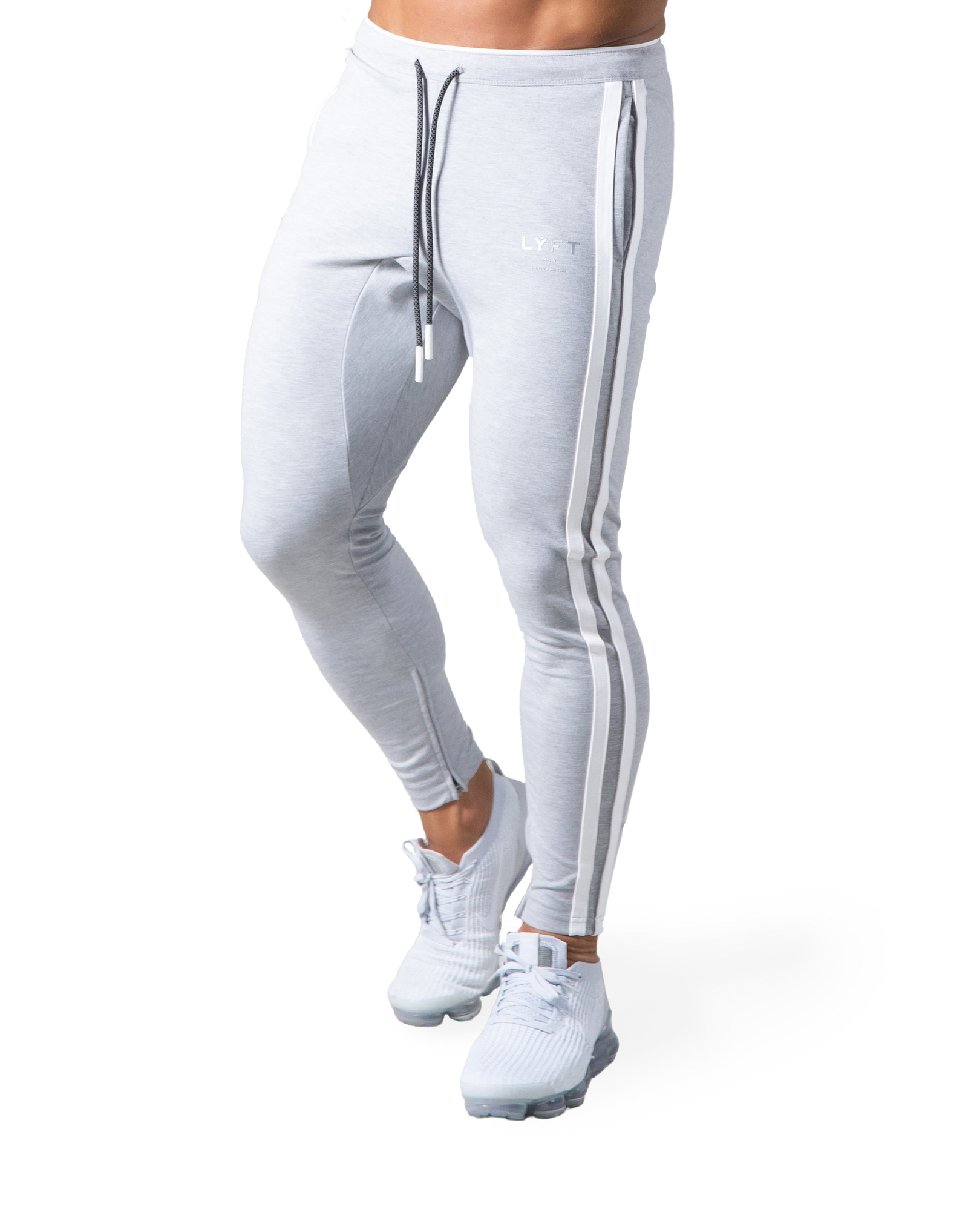 17c_1600x.png?v=1709887398