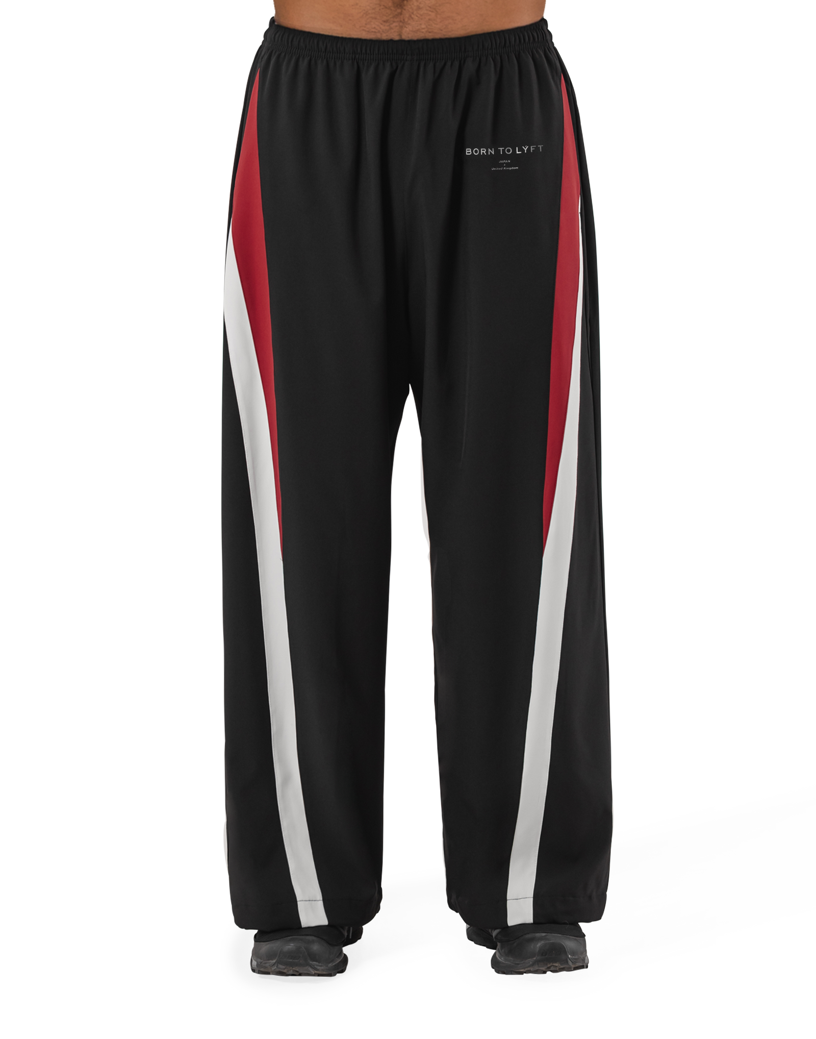 Mens_1___0007s_0000s_0000s_000