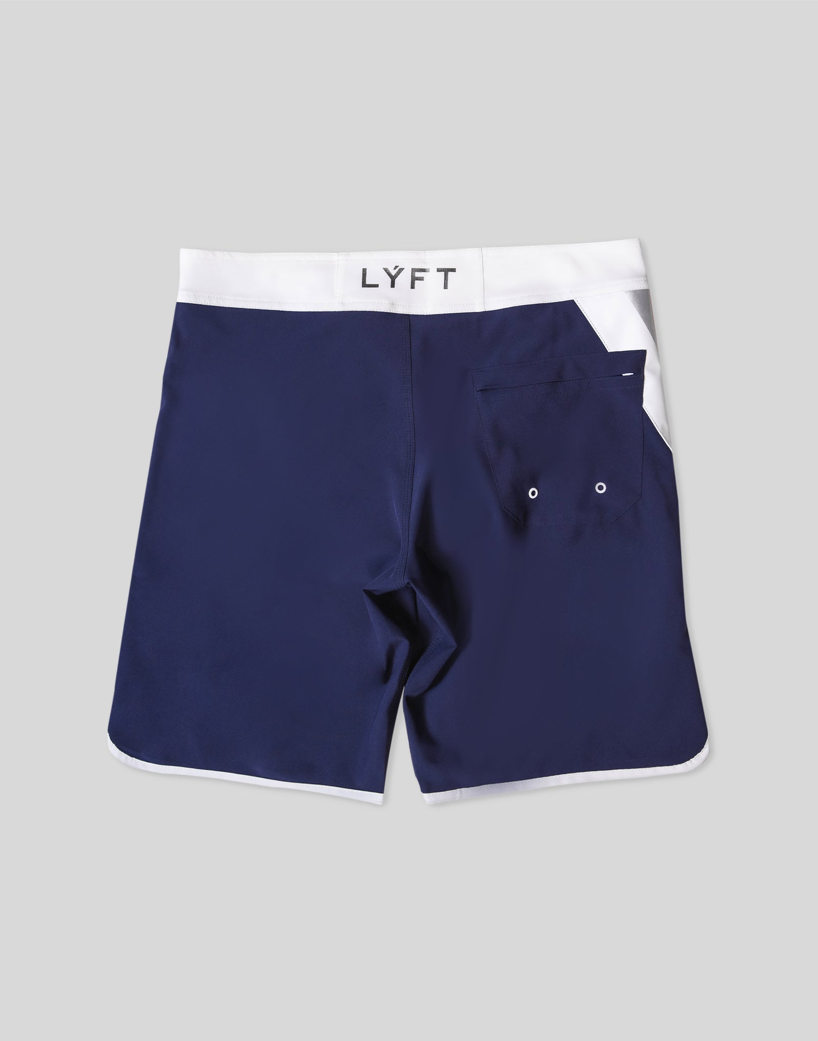 水着・ラッシュガード LYFT GRAPHIC STAGE SHORTS 水着・ラッシュ