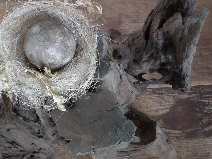 Z00246 流木 オブジェ 天然木 | MANSIKKA antiquesMANSIKKA antiques