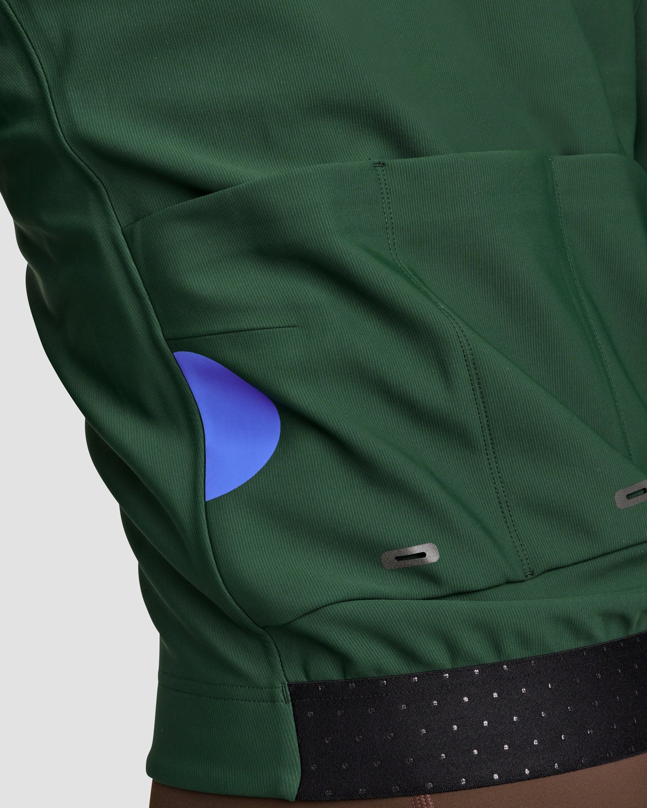 MAAP Men's Training Winter Jacket サイズXS