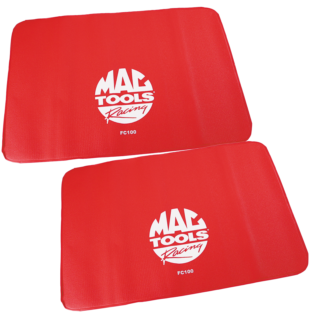 MAC TOOLS（マックツールズ） 付着型フェンダーカバー | FC100｜FC100