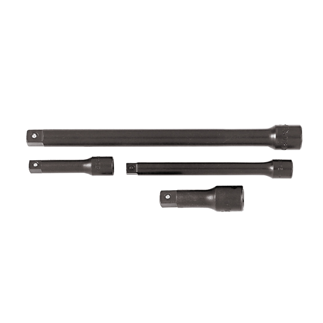 MAC TOOLS（マックツールズ） 123Pc. マックグリップ™ ラチェッ