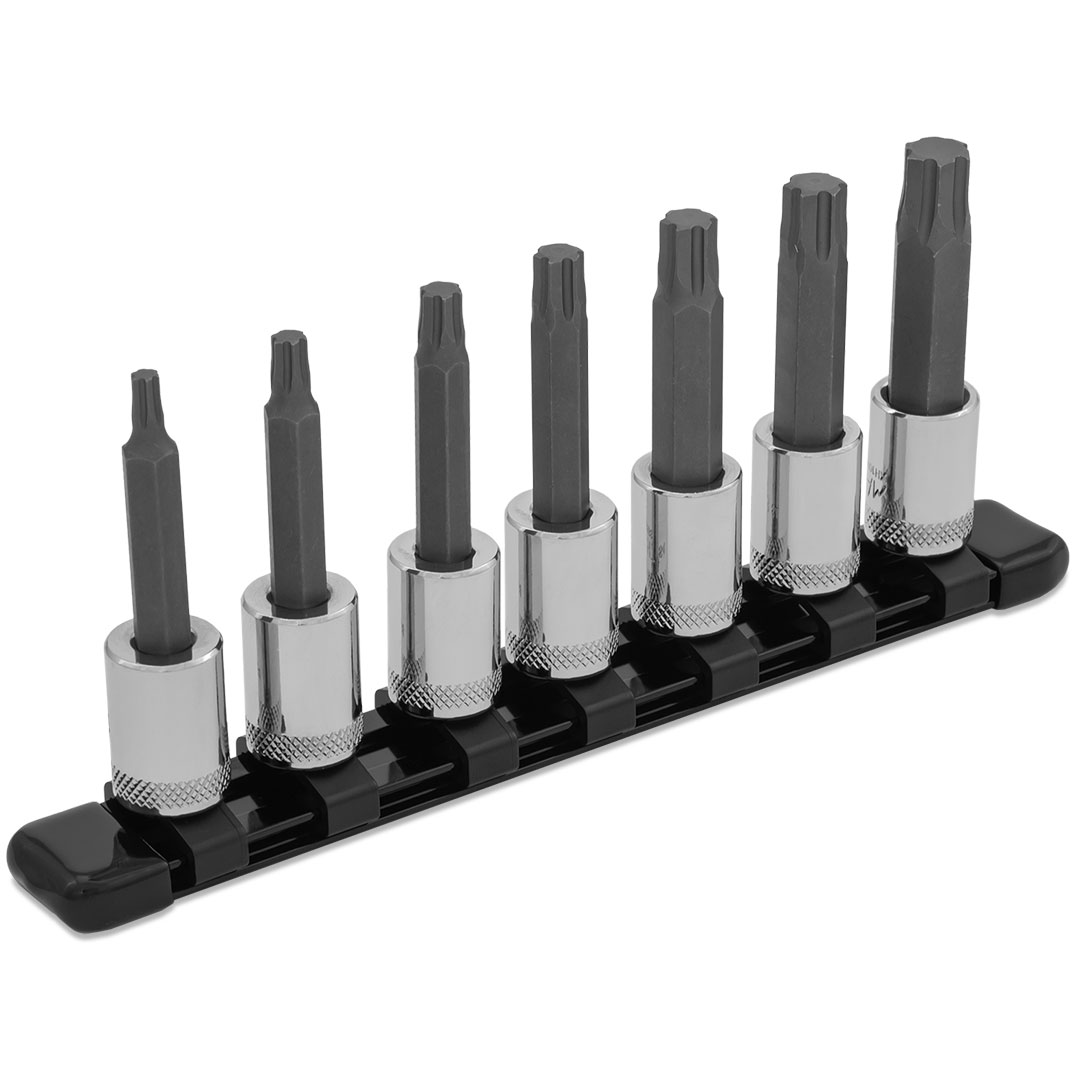 MAC TOOLS（マックツールズ） 7Pc. 3/8