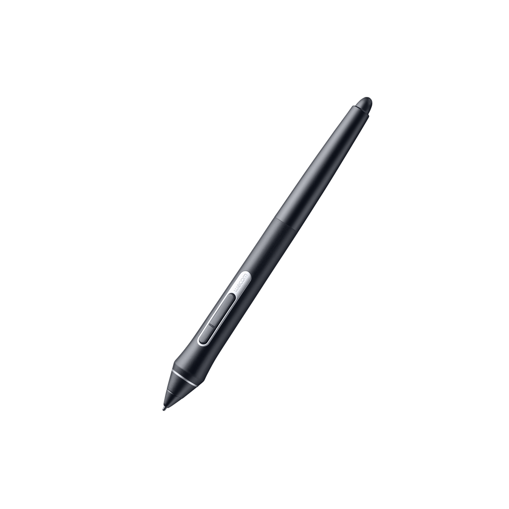 Wacom Pro Pen 2 With Case KP504E – MacHollywood | Your Premier