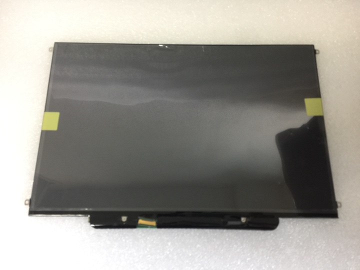 Macmost Mac専門修理