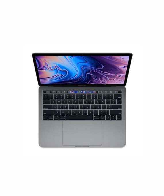 Model A2159 Year- 2019 (Renewed) Apple MacBook Pro 13.3-inch