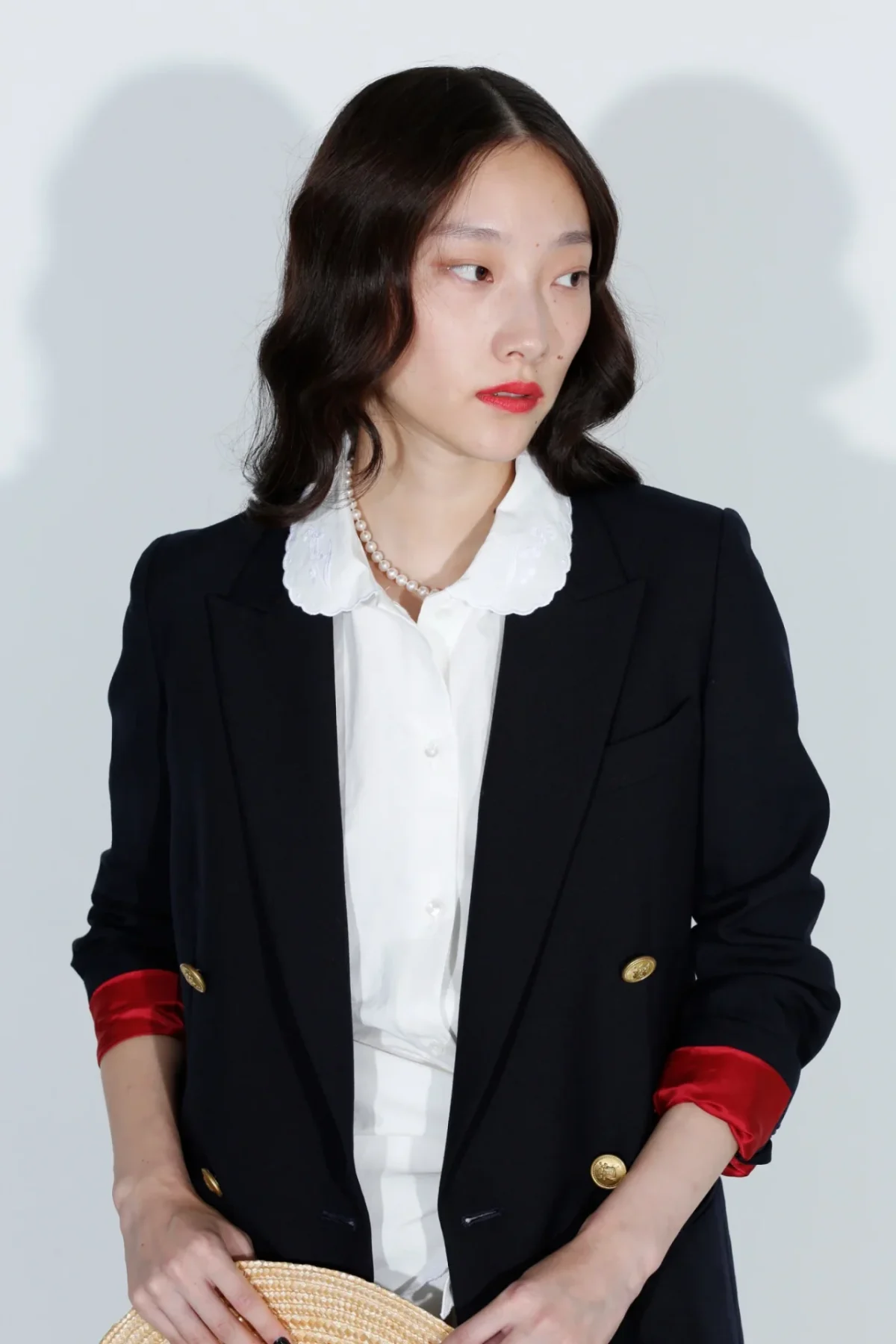 SEASON | MADISONBLUE Official website｜マディソンブルー【公式】サイト