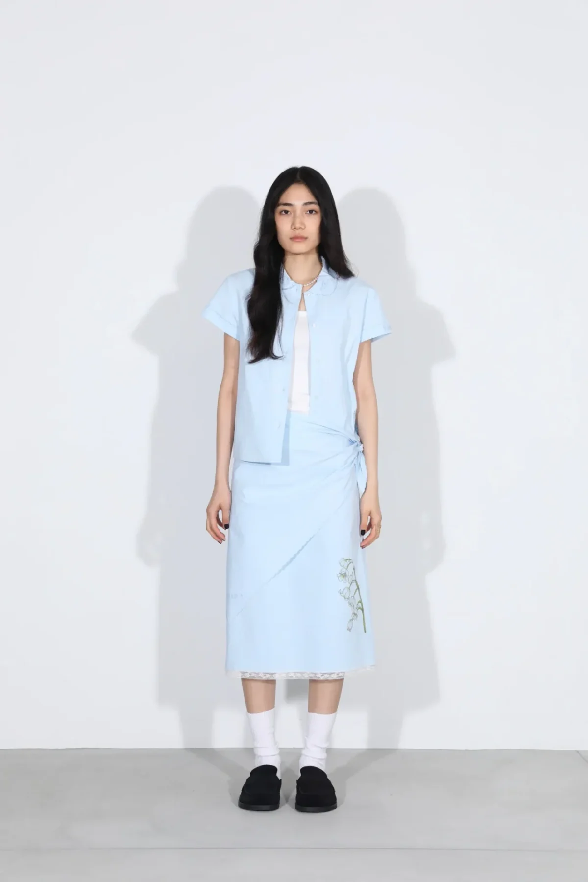 SEASON | MADISONBLUE Official website｜マディソンブルー【公式】サイト