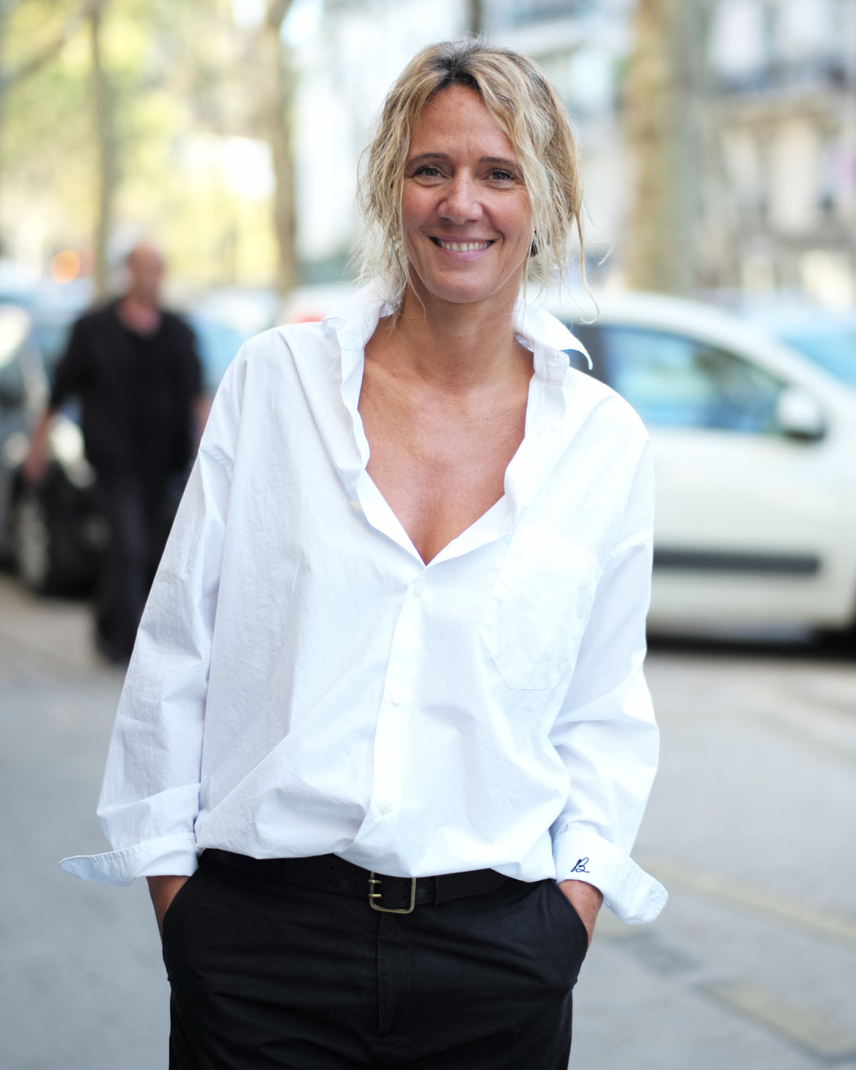 J.BRADLEY | MADISONBLUE Official website｜マディソンブルー【公式