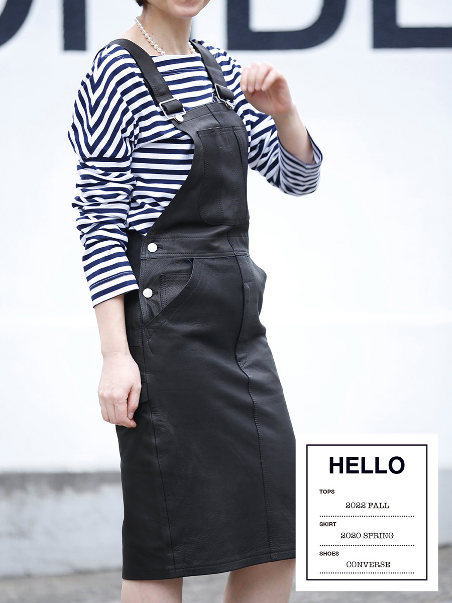 APRIL 3rd 2023 | MADISONBLUE Official website｜マディソンブルー