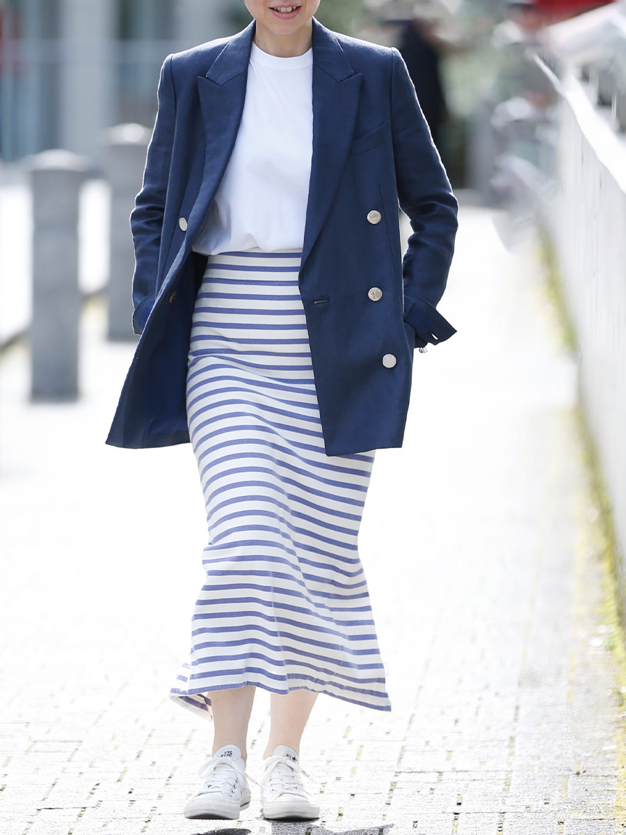 APRIL 18th 2023 | MADISONBLUE Official website｜マディソンブルー