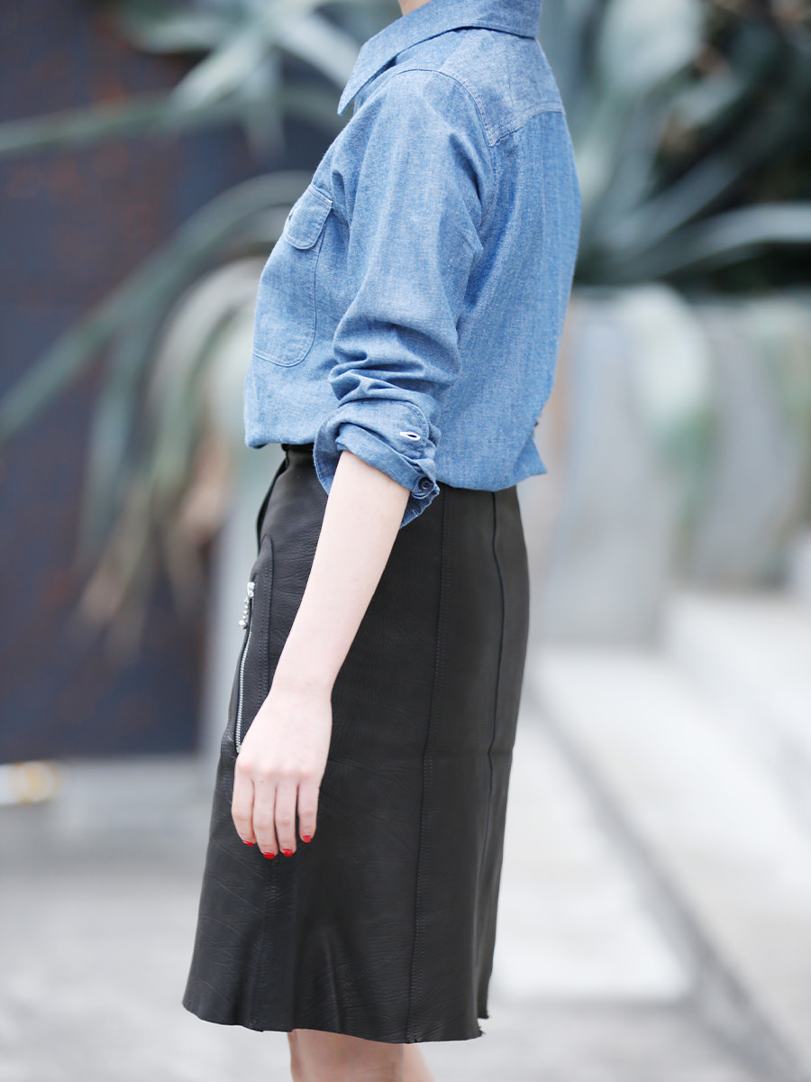 APRIL 3rd 2023 | MADISONBLUE Official website｜マディソンブルー