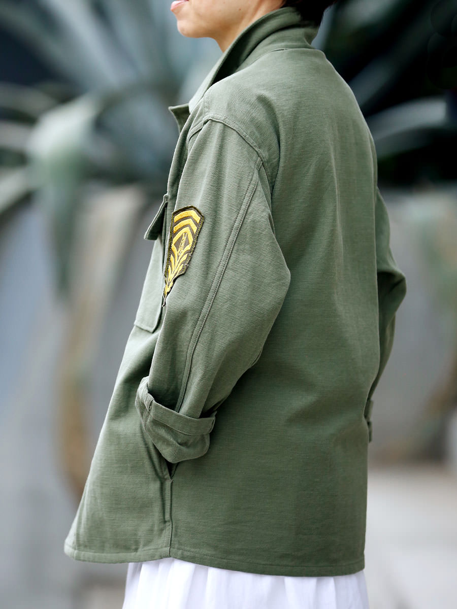 MARCH 3rd 2023 | MADISONBLUE Official website｜マディソンブルー