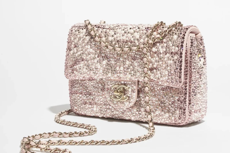 エルメス ツイリー オブジェ ドゥ キュリオジテ シルクツイル