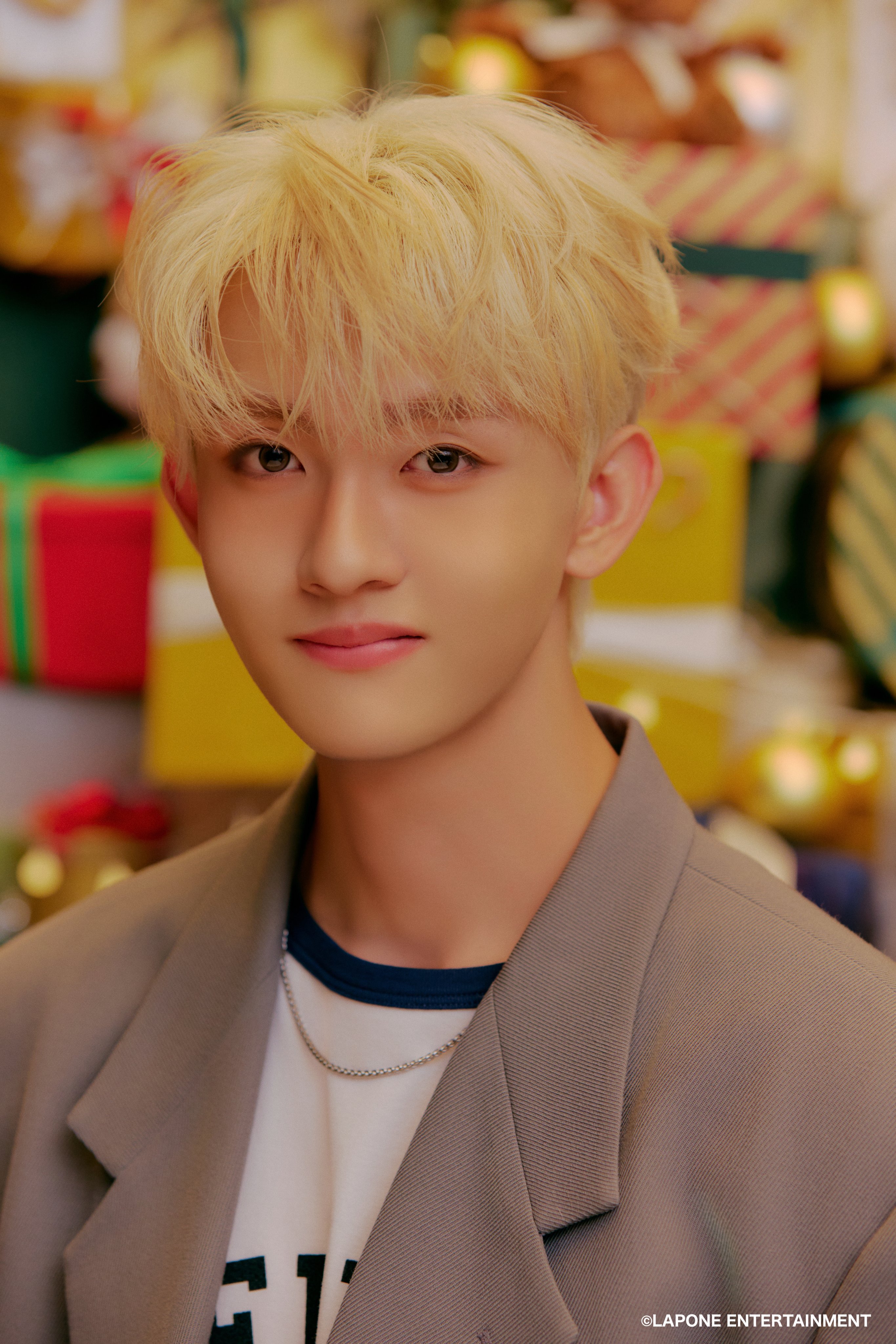 INI 田島将吾が登場! ラジオ番組『K-STAR CHART presents POP-K TOP10