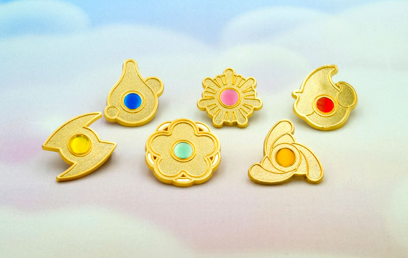 TOKYO]企画展｜初音ミク「マジカルミライ 2021」