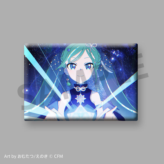 オフィシャルCDアルバム｜初音ミク「マジカルミライ 2025」