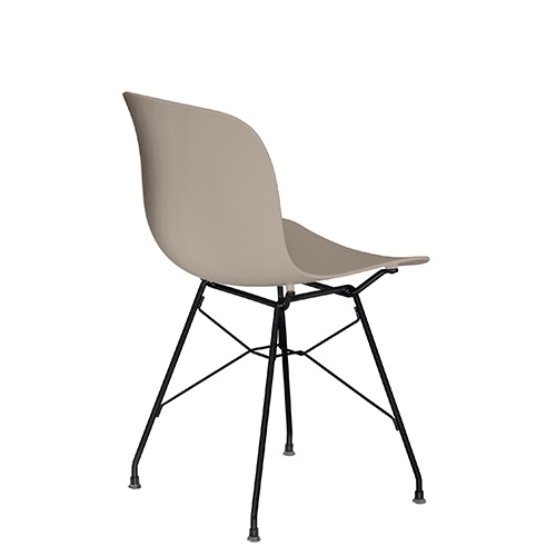 TROY, WIREFRAME | Magis Japan -official homepage-