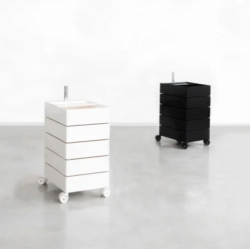 360°CONTAINER | Magis Japan -official homepage-