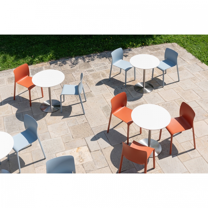 CHAIR FIRST | Magis Japan -official homepage-