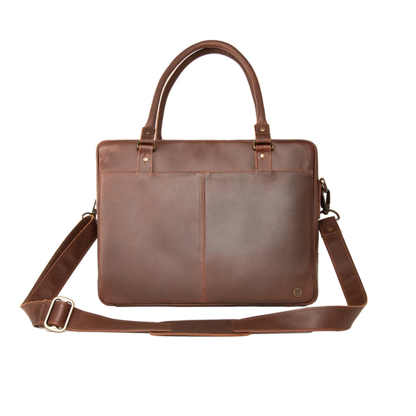 Oxford-Brown_b50d986d-9eb8-