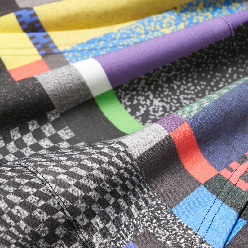 非公開”Parka｜永野芽郁｜MAILIVIS(メイリビス)