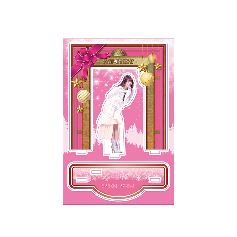 ももクロ 百田夏菜子 佐々木彩夏 グッズ ももクロ 百田夏菜子 佐々木