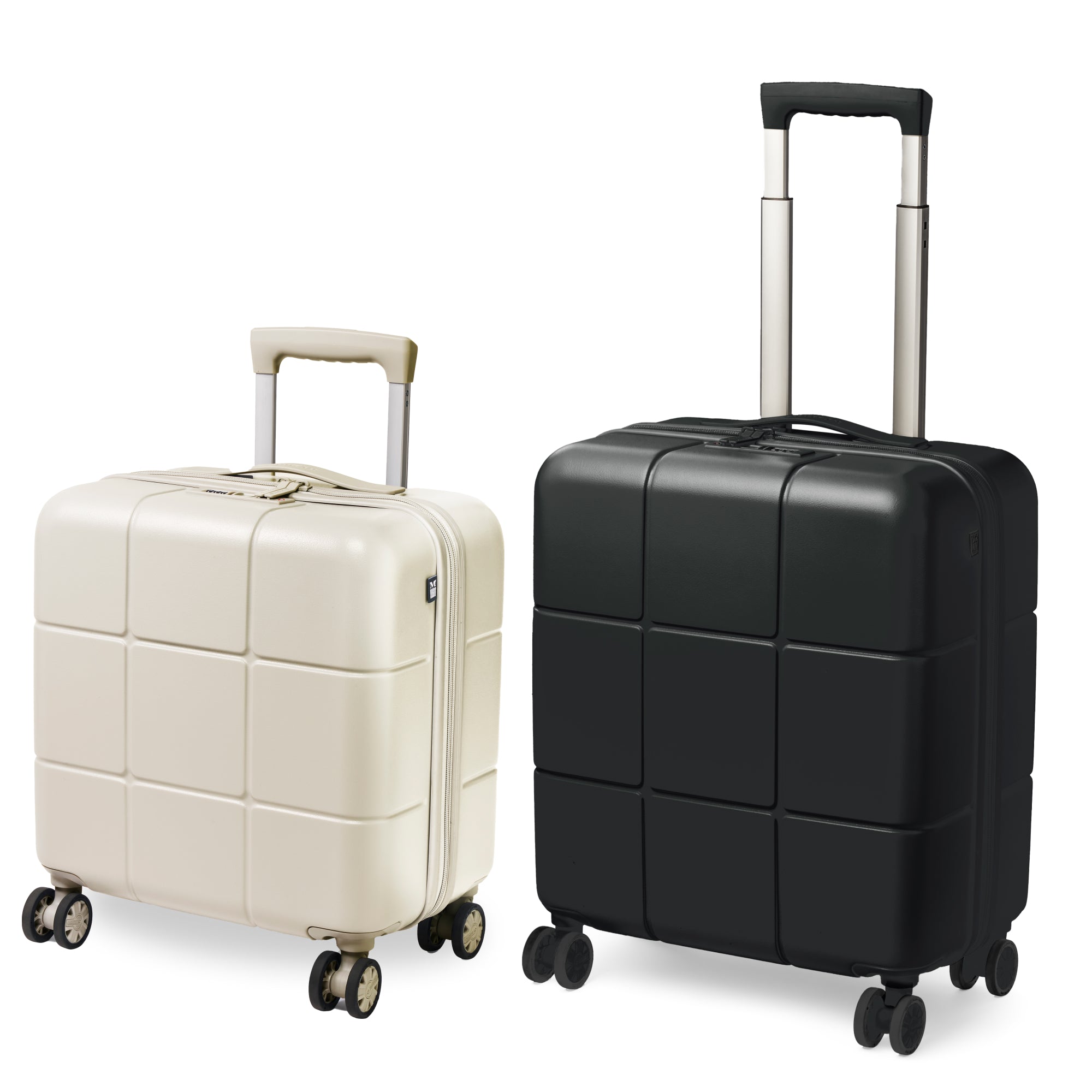 指一本で軽々持てる！頑丈ボディ】Airstep -エアステップ- – MAIMO公式