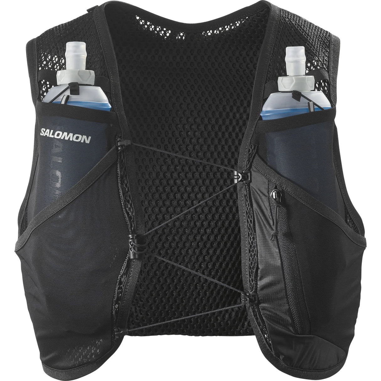 ACTIVE SKIN 4 SET - Maine Sport Outfitters
