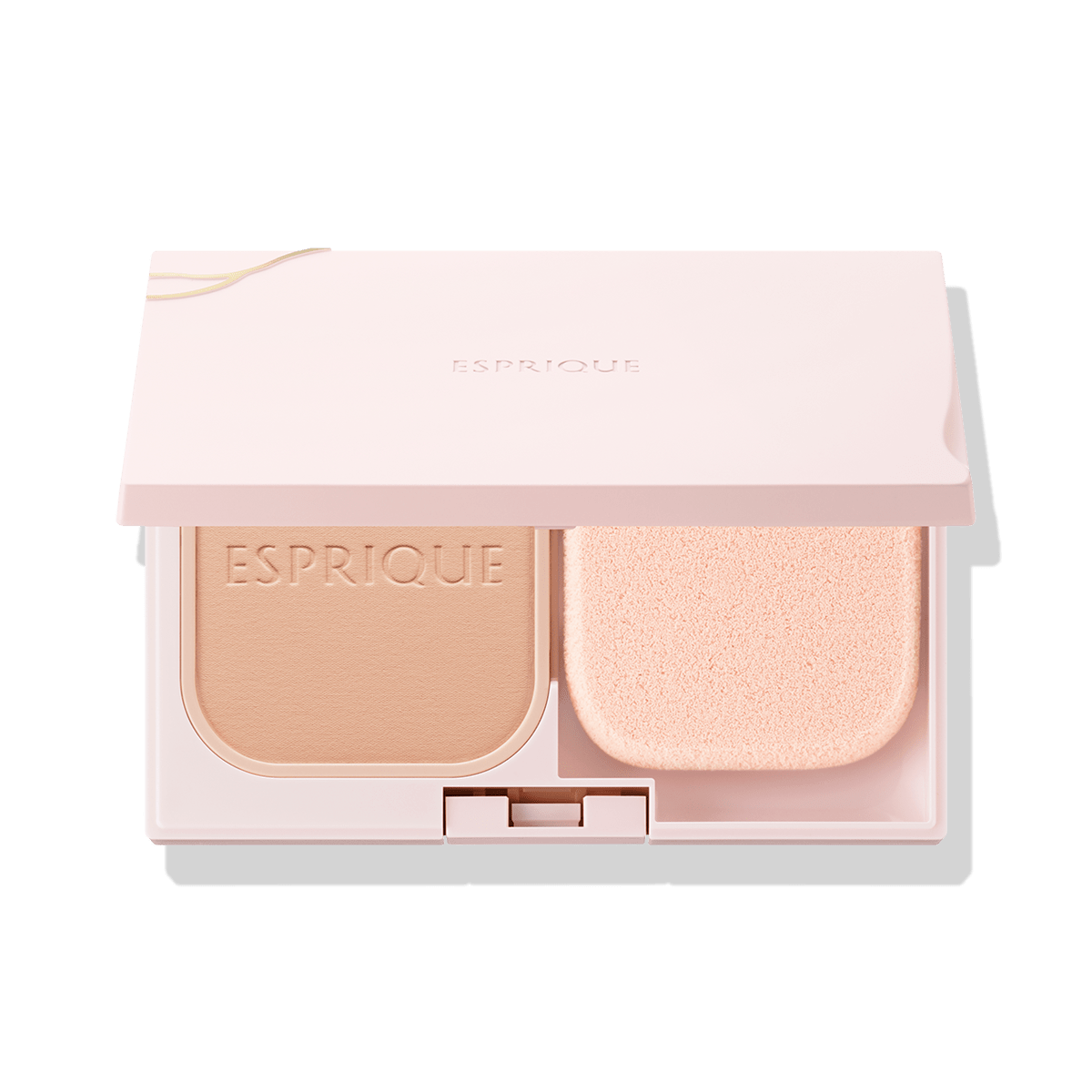 エスプリーク シンクロフィット パクト EX