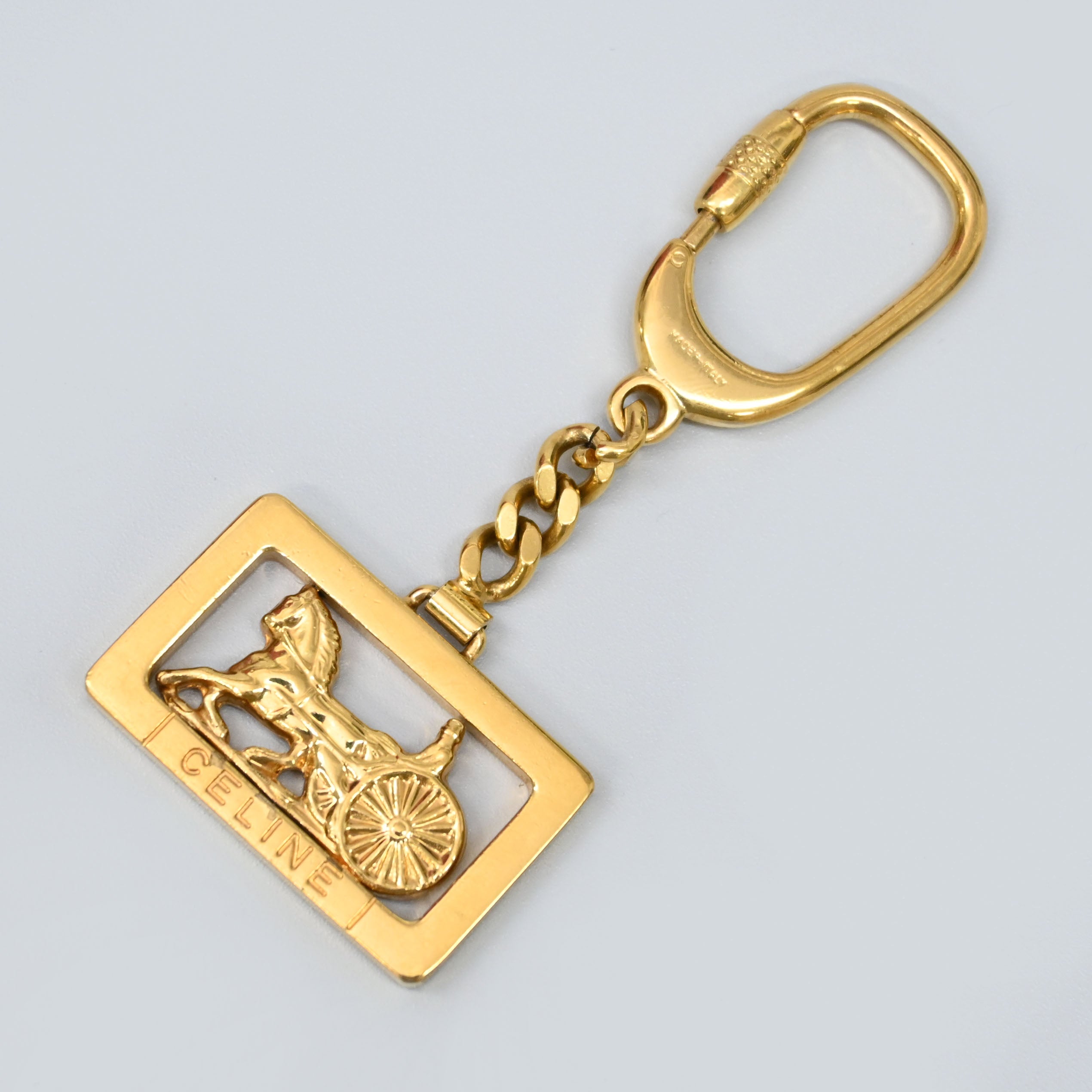 チャーム – VINTAGE SELECT SHOP MAISON DE VII（メゾンドヴィ）