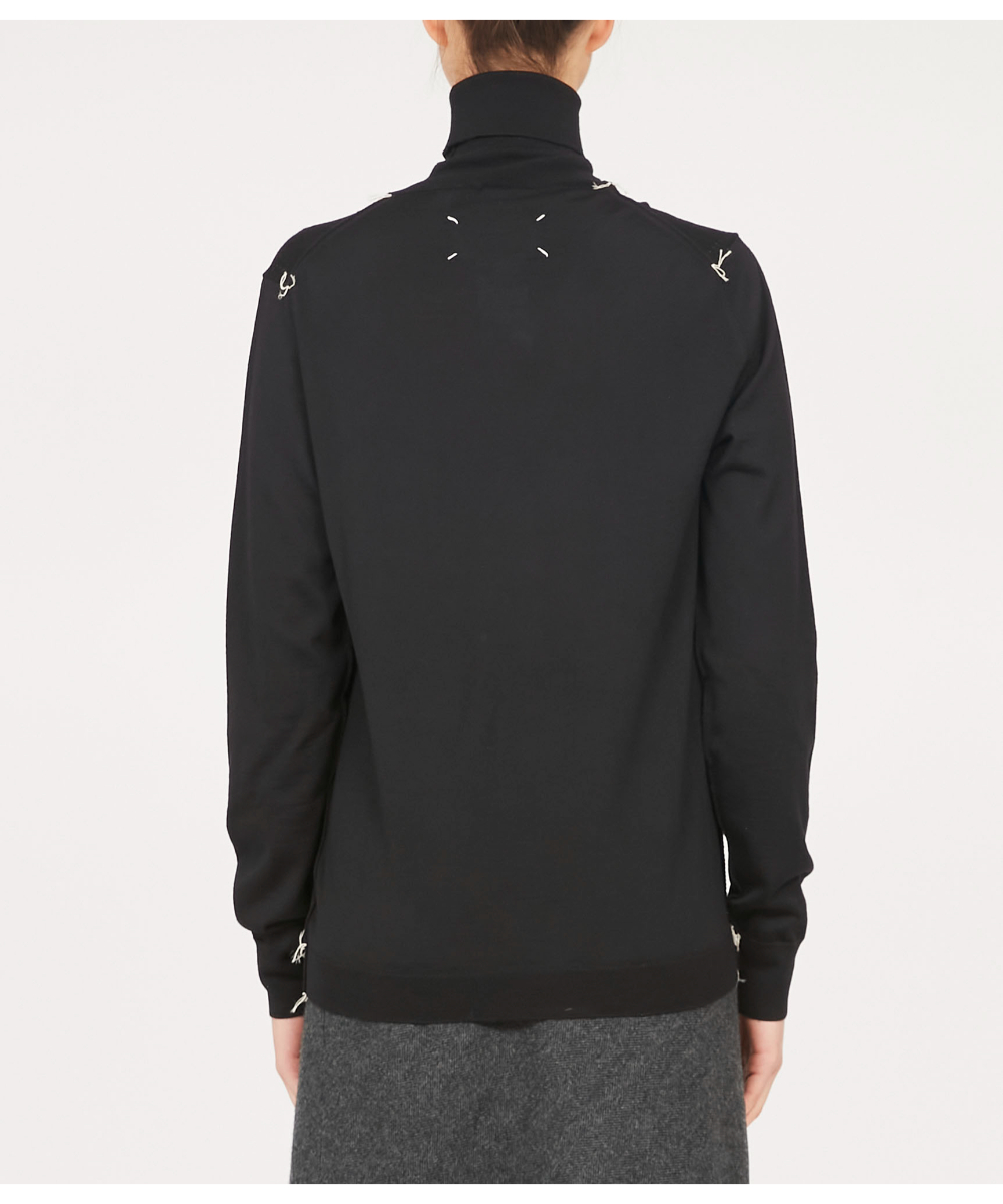 Maison Margiela/メゾン マルジェラ_Women通販 | メリノウール
