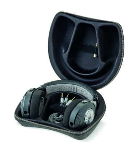 Focal Elegia Closed Back Headphones Review - Major HiFi