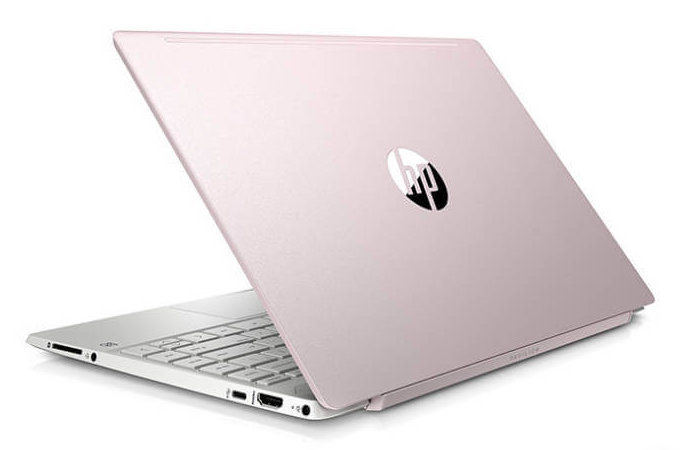 用途別】大学生におすすめのノートパソコンをhp中心にドドンと紹介