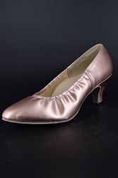 タカダンス LADIES,シューズ,スタンダード takadance.shop 社交ダンス