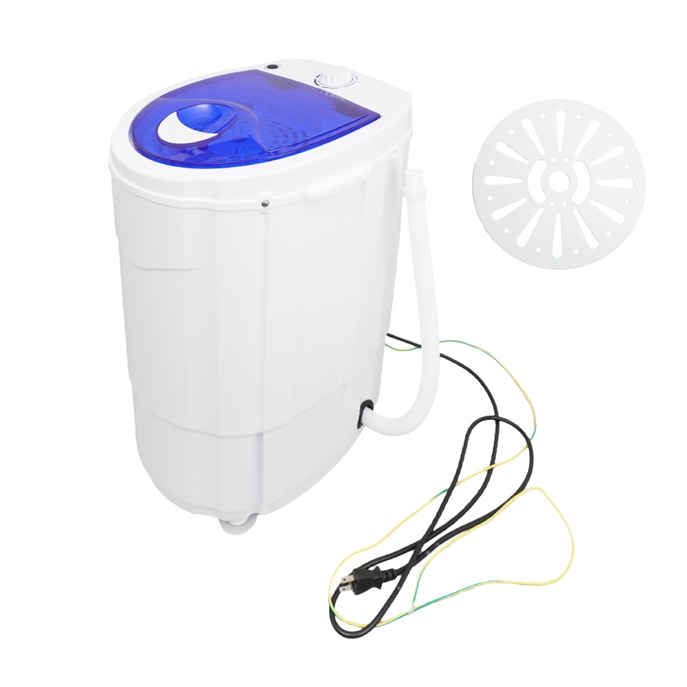 部屋干しアシスト脱水機「乾燥機いら～ず」 | 【公式】サンコー通販サイト