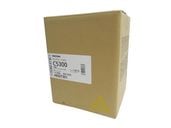 リコー RICOH Pro P トナー C5300 マゼンタ 純正品 | リコー,ProC5300