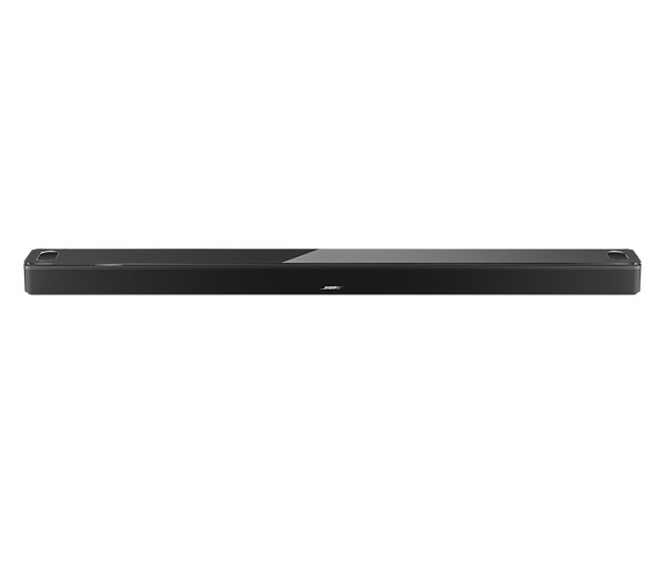 BOSE サウンドバー Smart Soundbar 900 ブラック | 電化製品 | WE良品