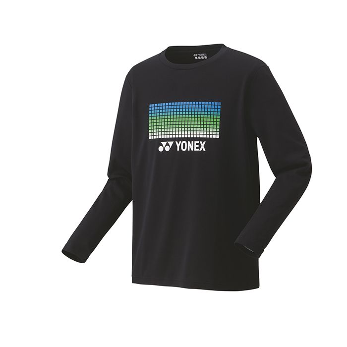 16817 ロングスリーブTシャツ（フィットスタイル） | Tシャツ