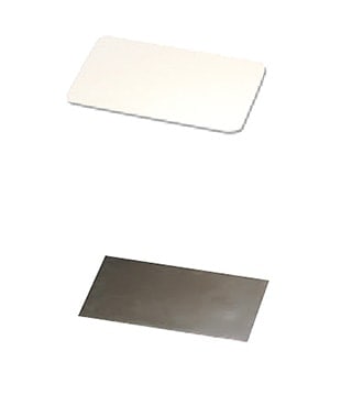 ソフトパネル用 耐圧ピース | 交換部品・別売部品,床暖房ソフトパネル
