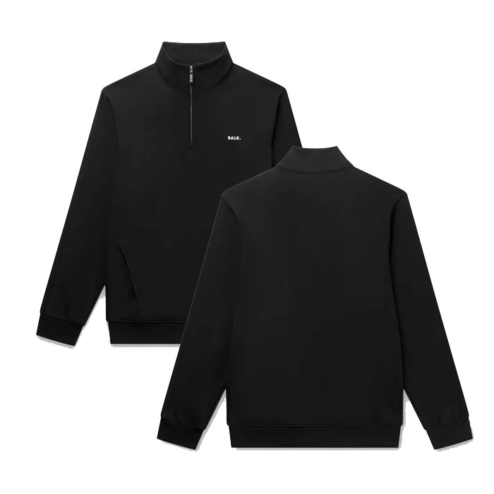 BALR.,tops | Hosoi Sports+ | 細井スポーツ | ホソイスポーツ | 群馬